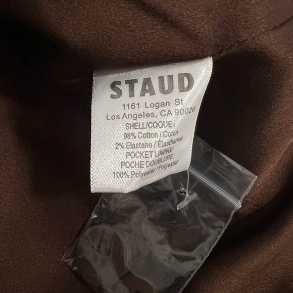 FINAL PRICE STAUD Trek Blazer - Picture 10 of 12